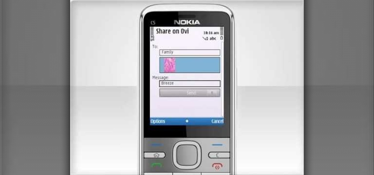 How To Download Videos From Youtube In Nokia E72 Mobile